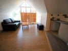 Annonce Location Appartement FELTHAM