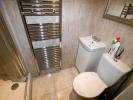 Louer Appartement HOUNSLOW