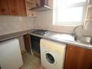 Louer Appartement HOUNSLOW rgion TWICKENHAM