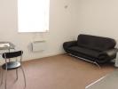 Location Appartement LEICESTER LE1 1