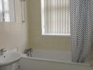 Louer Appartement LEICESTER