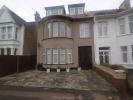 Annonce Location Appartement WESTCLIFF-ON-SEA