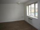 Louer Appartement HUNTINGDON