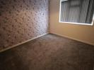 Louer Appartement LEAMINGTON-SPA rgion COVENTRY