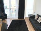 Annonce Location Appartement GATESHEAD