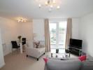 Louer Appartement WOKING