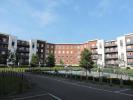 Annonce Location Appartement MAIDENHEAD