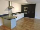 Louer Appartement MAIDENHEAD rgion SLOUGH