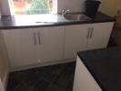 Location Appartement LIVERPOOL L1 0