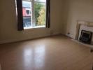 Annonce Location Appartement LIVERPOOL