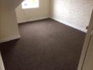 Louer Appartement LIVERPOOL