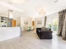 Location Appartement TEDDINGTON TW11 