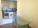 Louer Appartement FELTHAM