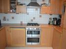 Louer Appartement SOUTHAMPTON rgion SOUTHAMPTON