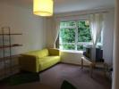 Location Appartement BIRMINGHAM B1 1