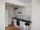 Annonce Location Appartement PORTLAND