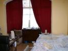 Location vacances Appartement LEEDS LS1 1