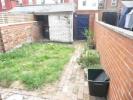 Location Maison DONCASTER DN1 1