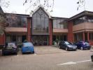 Annonce Location Appartement GODALMING