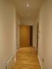 Louer Appartement GODALMING rgion GUILDFORD