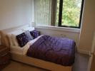 Louer Appartement GODALMING rgion GUILDFORD