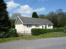 Annonce Location Maison CARMARTHEN