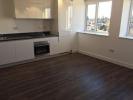 Annonce Location Appartement WORCESTER