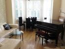 Louer Appartement ASCOT