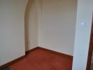 Louer Appartement WHITCHURCH