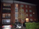 Annonce Location Appartement HIGH-WYCOMBE