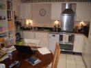 Louer Appartement HIGH-WYCOMBE