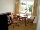 Louer Appartement NORTHWICH