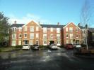 Annonce Location Appartement MORPETH