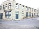 Location Appartement ROSSENDALE BB4 0