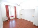 Louer Appartement PAISLEY