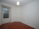 Louer Appartement PAISLEY rgion PAISLEY