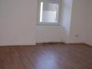 Location Appartement DUNDEE DD1 1