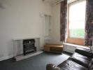 Location Appartement DUNDEE DD1 1