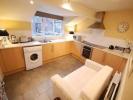 Location Appartement HEXHAM NE46 