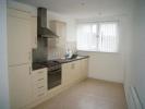 Location Appartement GLASGOW G1 1