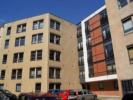 Annonce Location Appartement GLASGOW