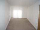 Louer Appartement GLASGOW