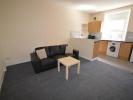 Annonce Location Appartement EDINBURGH