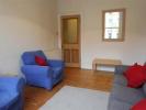 Louer Appartement EDINBURGH