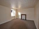 Louer Appartement DALRY