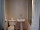 Louer Appartement DALRY rgion KILMARNOCK