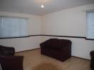 Location Appartement ALLOA FK10 