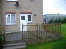 Louer Maison AIRDRIE rgion MOTHERWELL