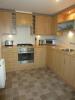 Location Appartement ABERDEEN AB10 