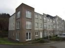 Annonce Location Appartement ABERDEEN